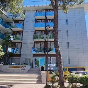 Katja Apartament Bibione
