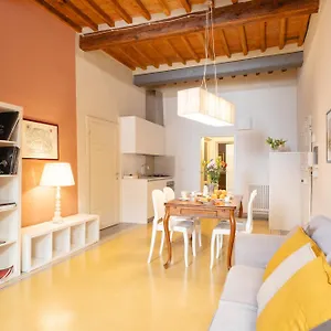 San Martino Apartament Piza